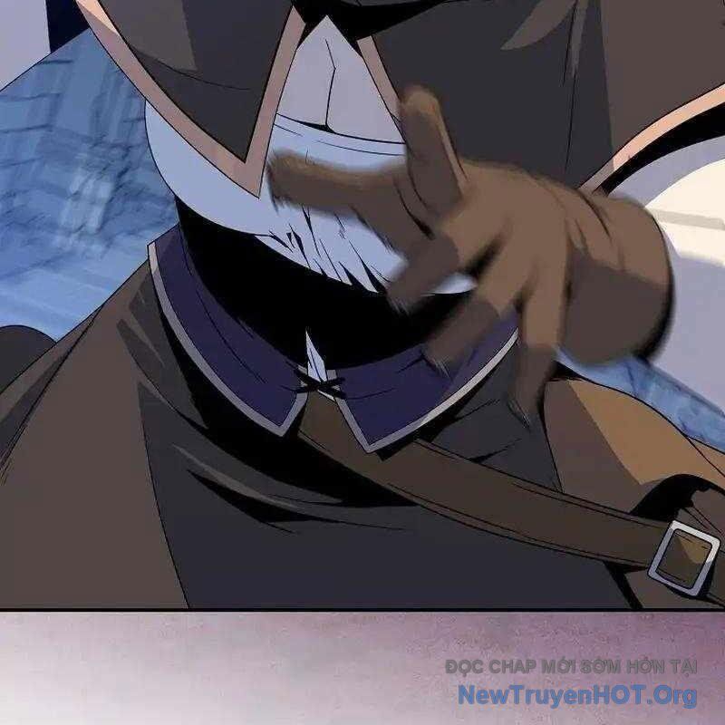 Pháp Sư Hệ Theo Lượt Chap 18 - Next Chap 19