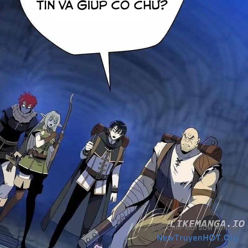 Pháp Sư Hệ Theo Lượt Chap 18 - Next Chap 19