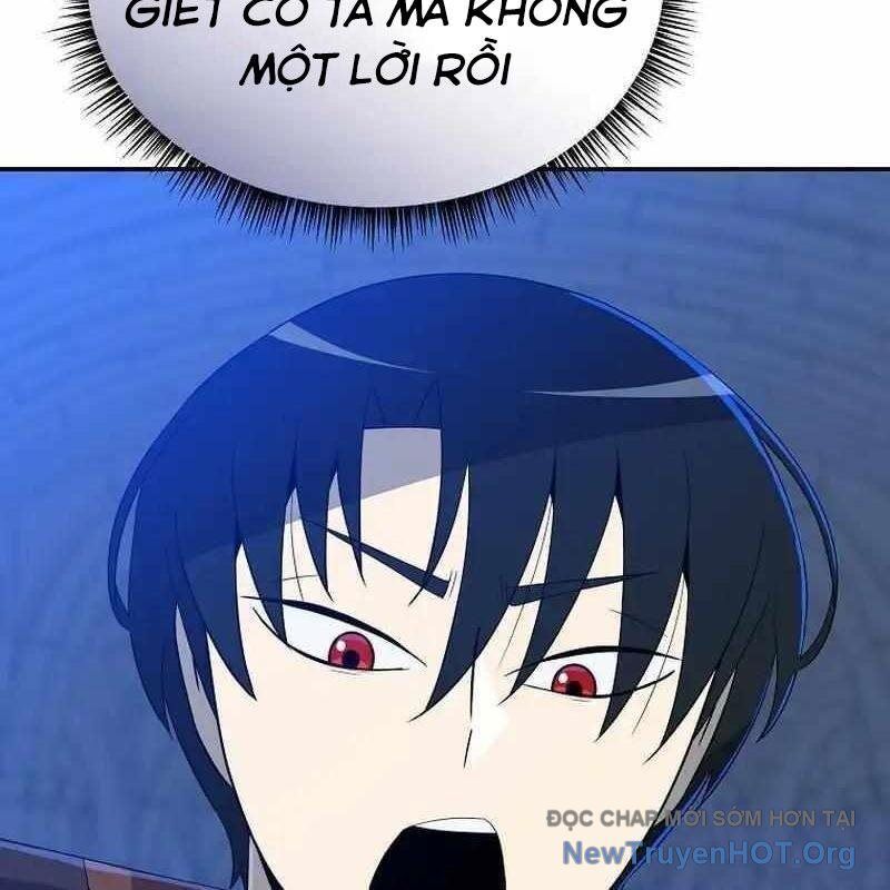 Pháp Sư Hệ Theo Lượt Chap 18 - Next Chap 19