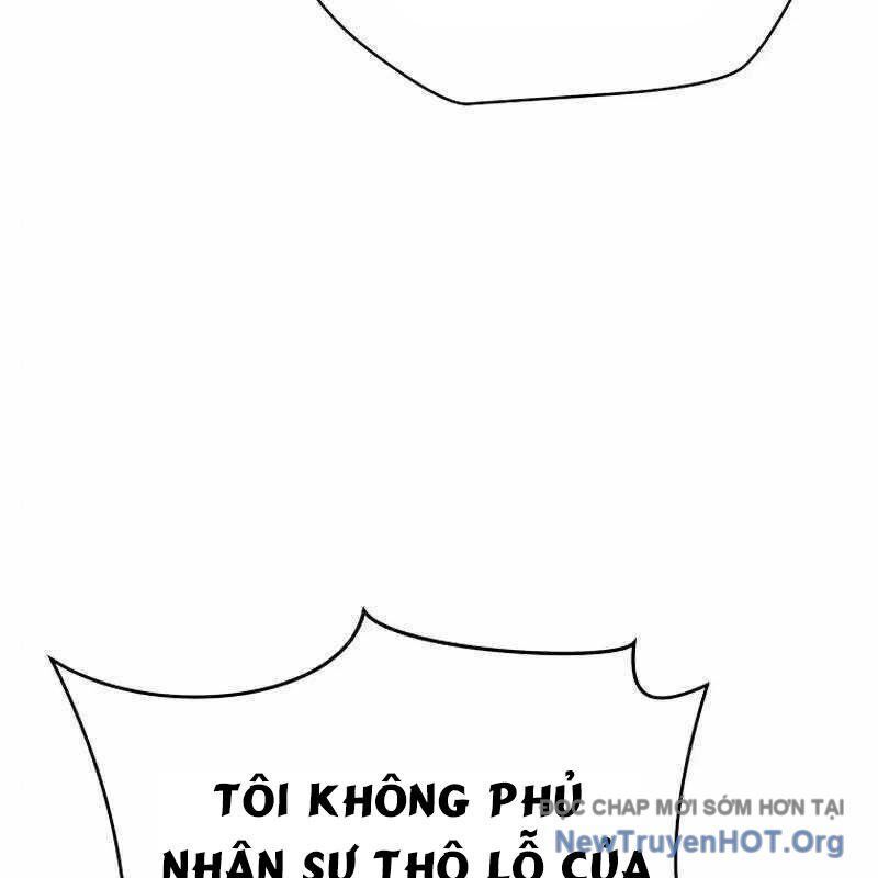 Pháp Sư Hệ Theo Lượt Chap 18 - Next Chap 19