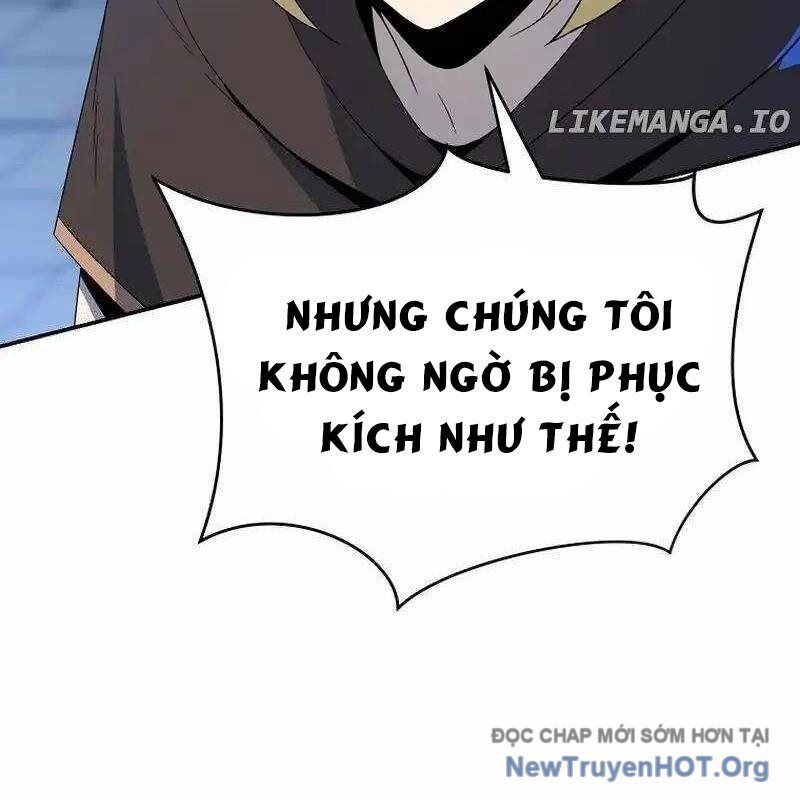 Pháp Sư Hệ Theo Lượt Chap 18 - Next Chap 19