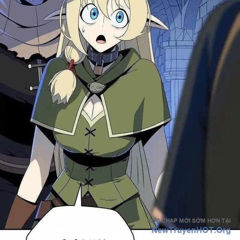 Pháp Sư Hệ Theo Lượt Chap 18 - Next Chap 19