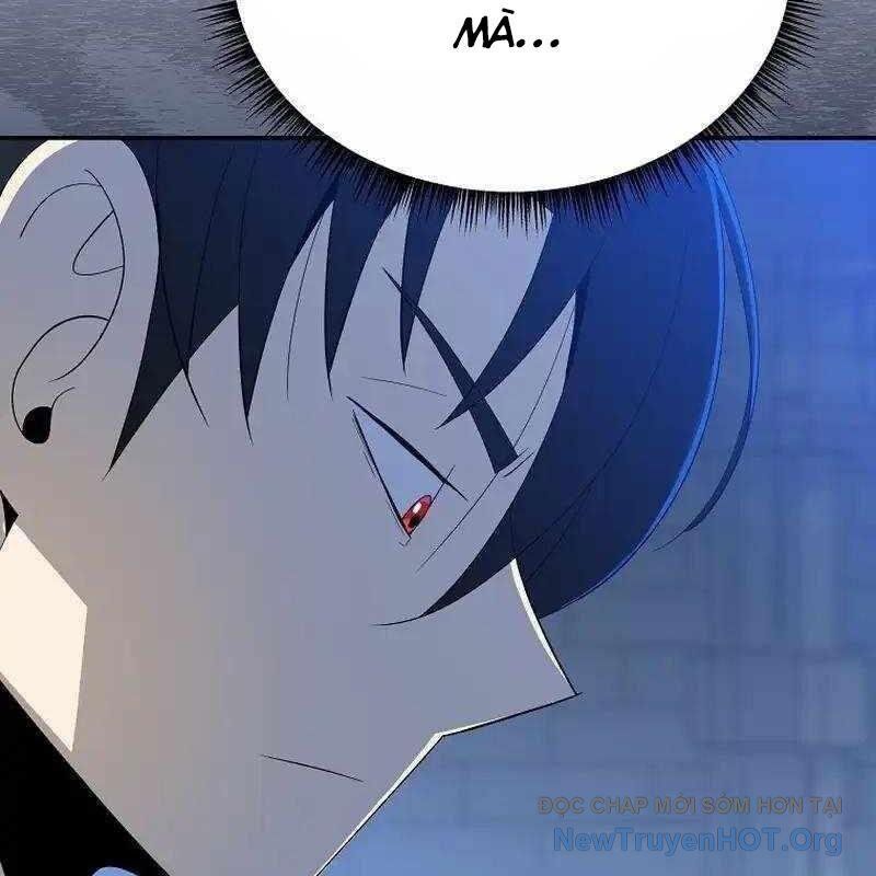 Pháp Sư Hệ Theo Lượt Chap 18 - Next Chap 19