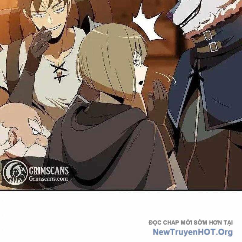 Pháp Sư Hệ Theo Lượt Chap 18 - Next Chap 19