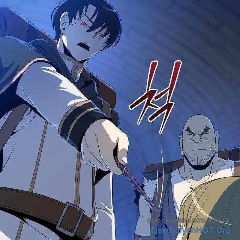 Pháp Sư Hệ Theo Lượt Chap 18 - Next Chap 19