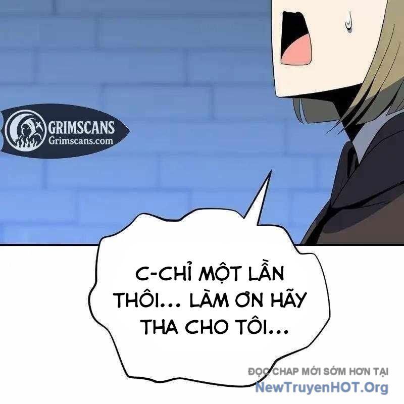 Pháp Sư Hệ Theo Lượt Chap 18 - Next Chap 19