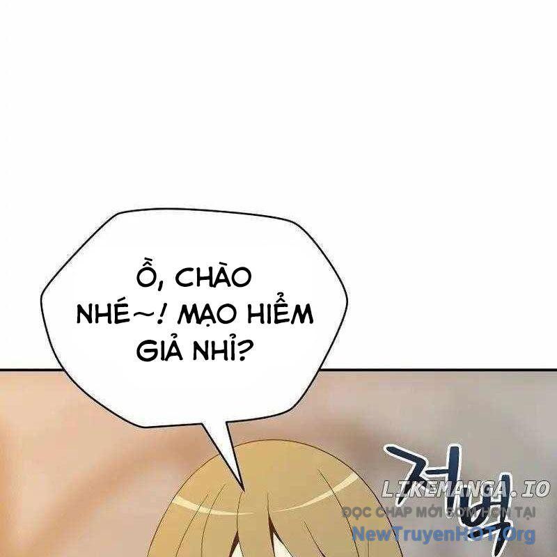 Pháp Sư Hệ Theo Lượt Chap 18 - Next Chap 19