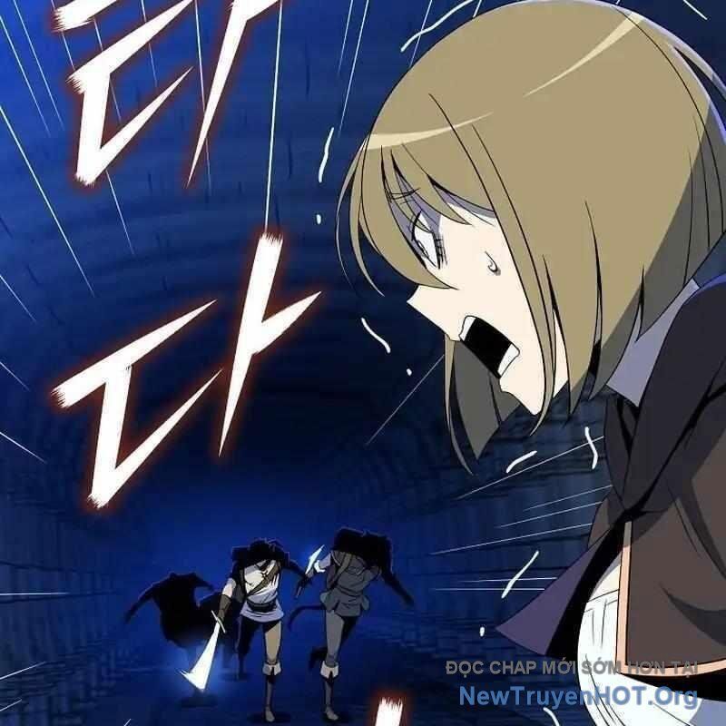 Pháp Sư Hệ Theo Lượt Chap 18 - Next Chap 19