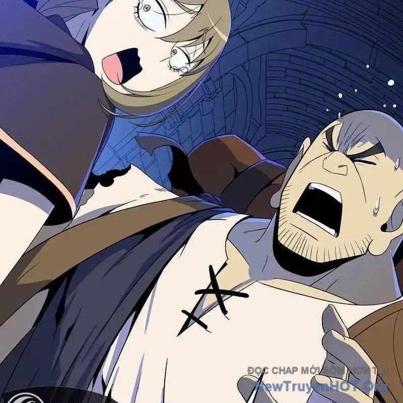 Pháp Sư Hệ Theo Lượt Chap 18 - Next Chap 19