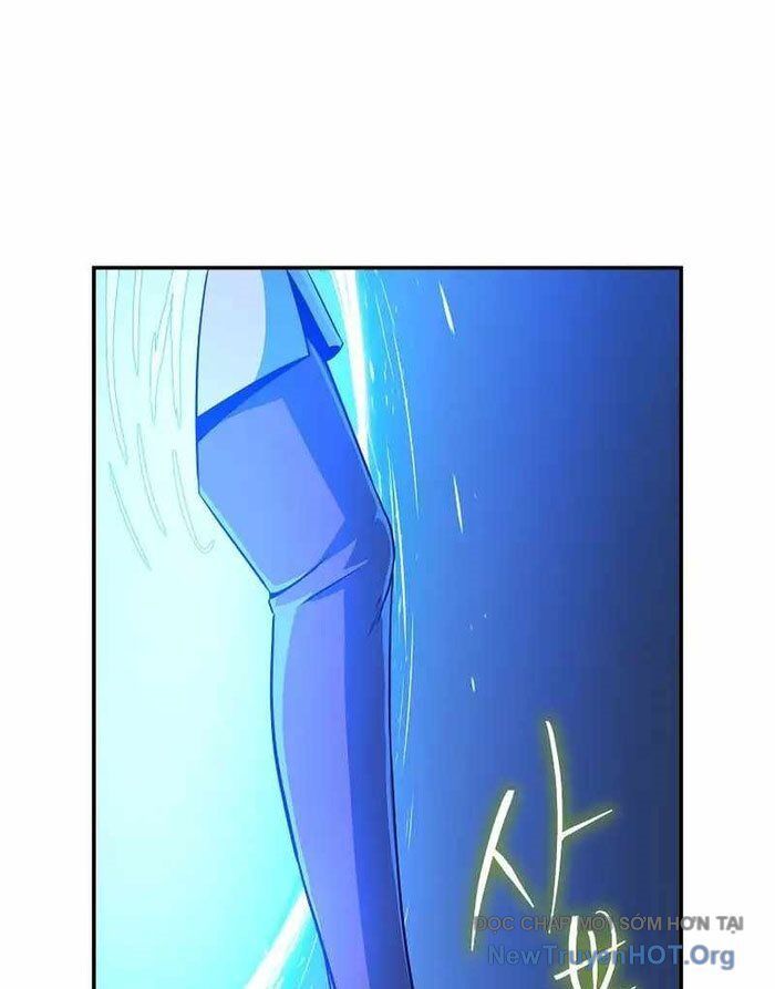 Pháp Sư Hệ Theo Lượt Chap 20 - Next Chap 21