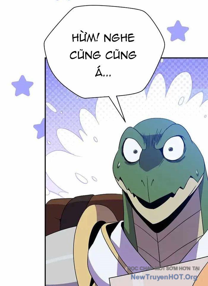 Pháp Sư Hệ Theo Lượt Chap 20 - Next Chap 21