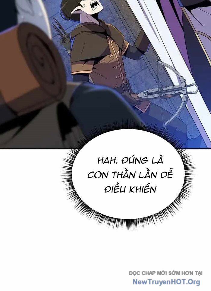 Pháp Sư Hệ Theo Lượt Chap 20 - Next Chap 21