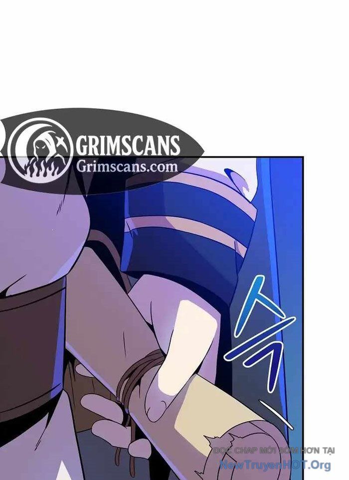 Pháp Sư Hệ Theo Lượt Chap 20 - Next Chap 21