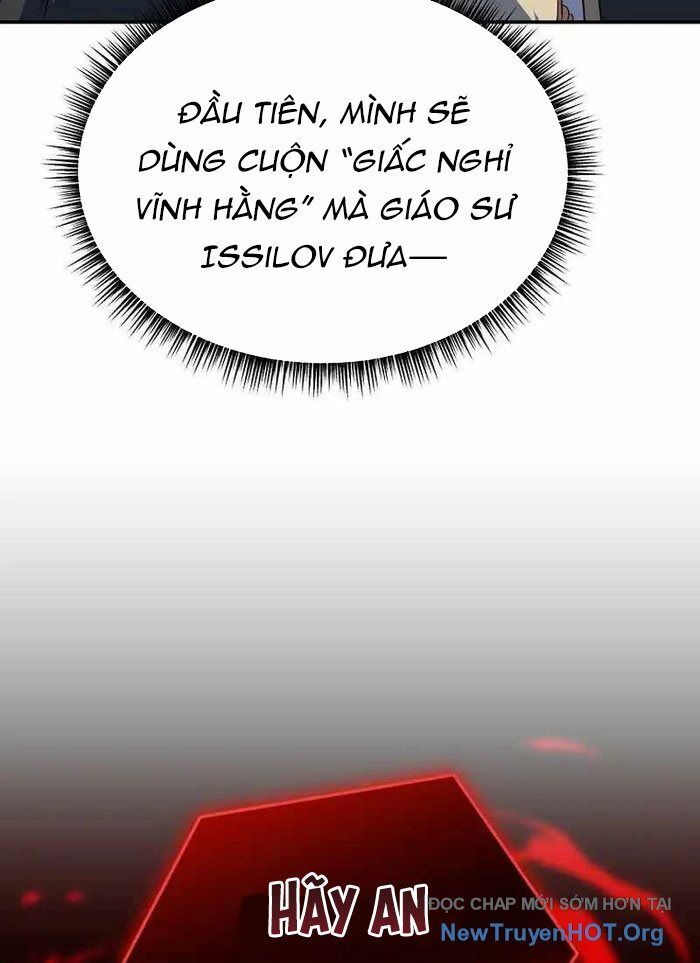 Pháp Sư Hệ Theo Lượt Chap 20 - Next Chap 21