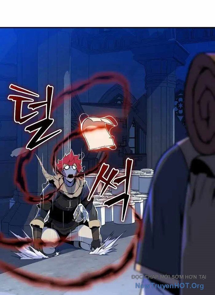 Pháp Sư Hệ Theo Lượt Chap 20 - Next Chap 21