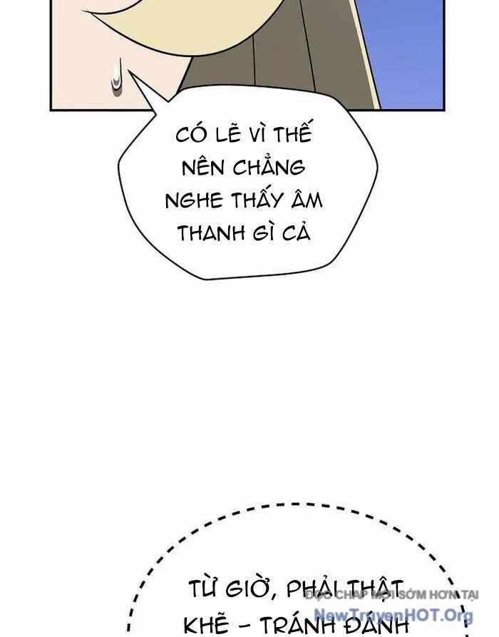 Pháp Sư Hệ Theo Lượt Chap 20 - Next Chap 21