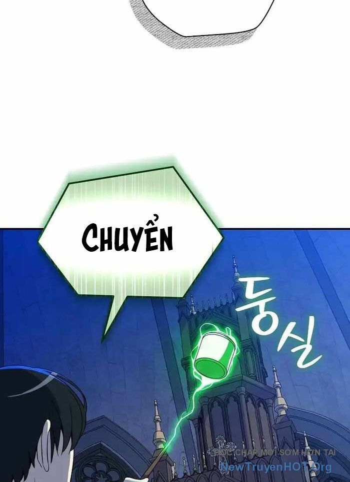 Pháp Sư Hệ Theo Lượt Chap 20 - Next Chap 21