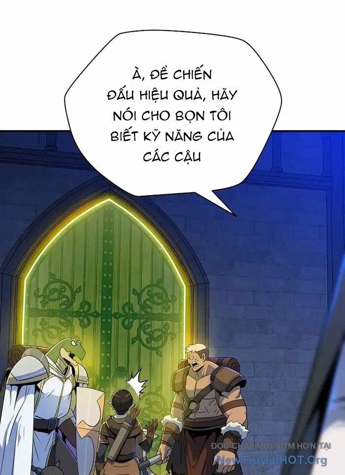 Pháp Sư Hệ Theo Lượt Chap 20 - Next Chap 21