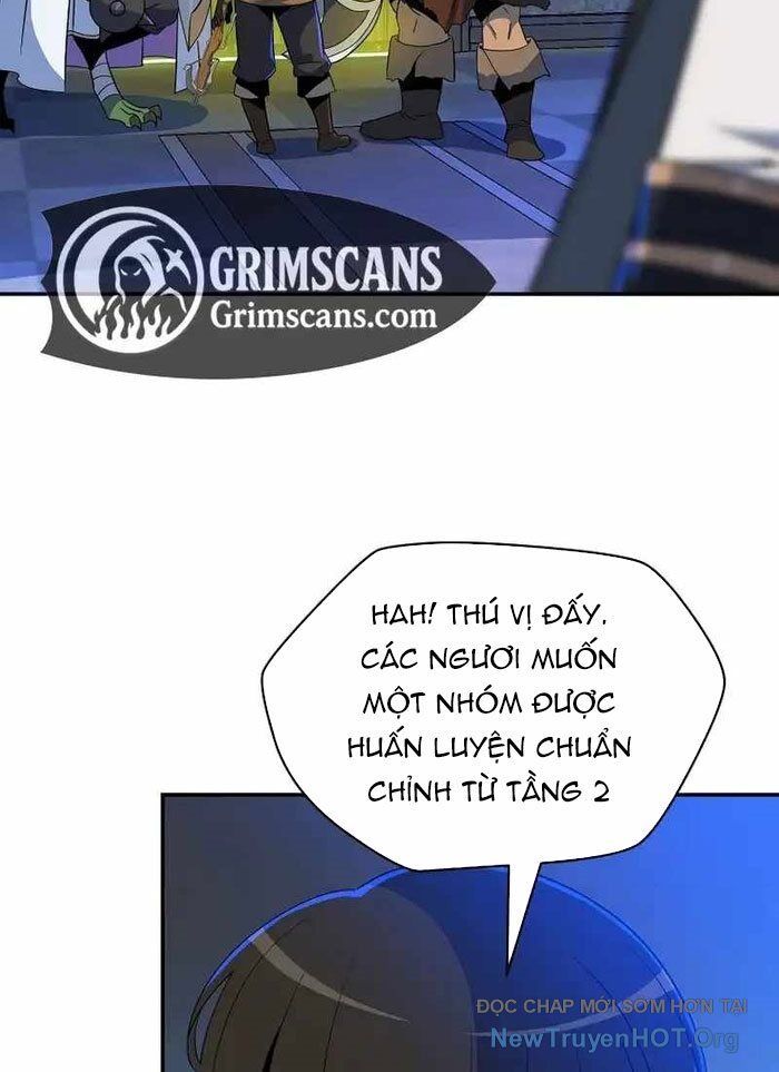 Pháp Sư Hệ Theo Lượt Chap 20 - Next Chap 21