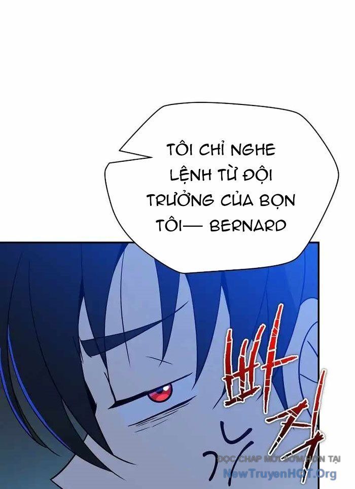 Pháp Sư Hệ Theo Lượt Chap 20 - Next Chap 21