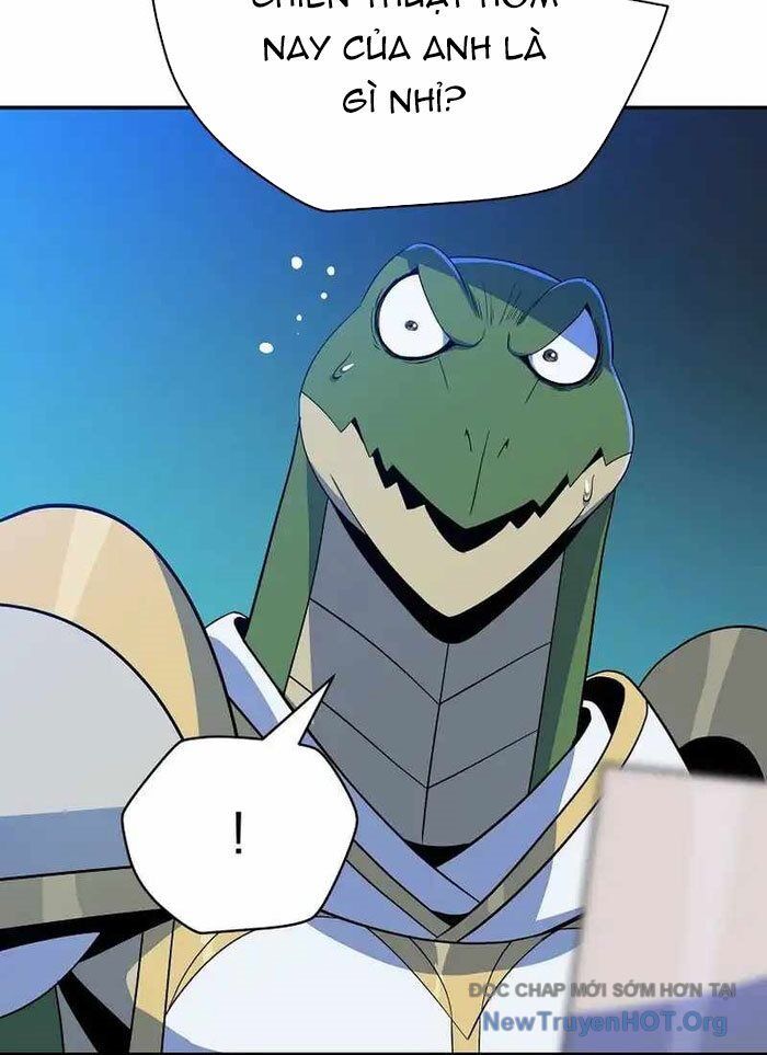 Pháp Sư Hệ Theo Lượt Chap 20 - Next Chap 21