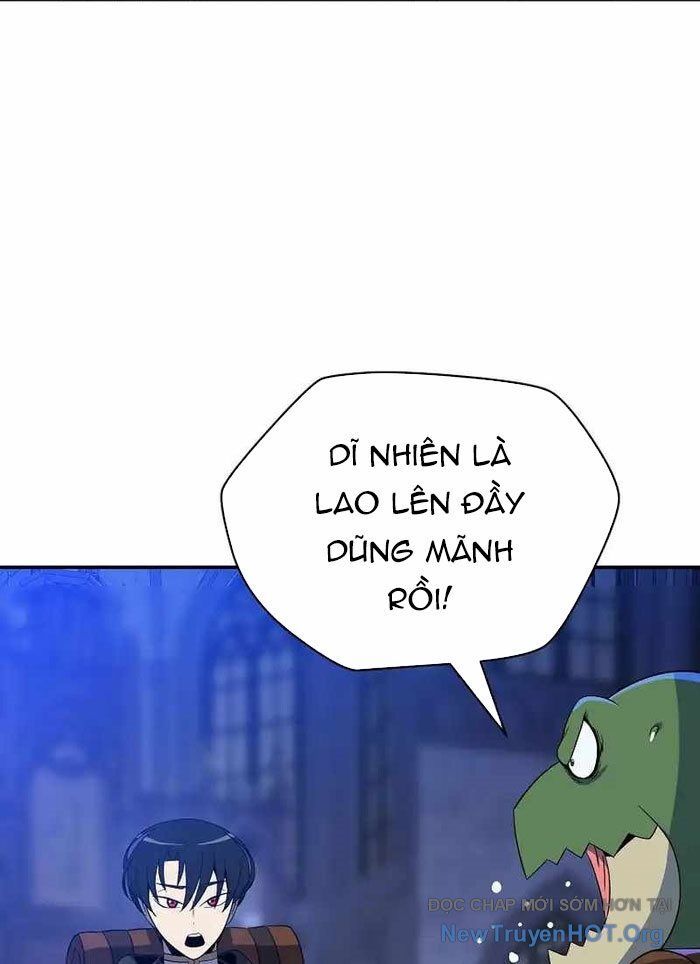 Pháp Sư Hệ Theo Lượt Chap 20 - Next Chap 21