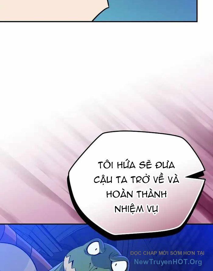 Pháp Sư Hệ Theo Lượt Chap 20 - Next Chap 21