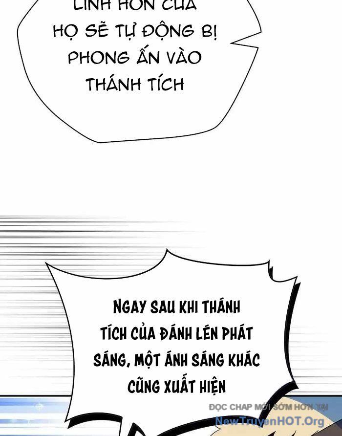 Pháp Sư Hệ Theo Lượt Chap 20 - Next Chap 21