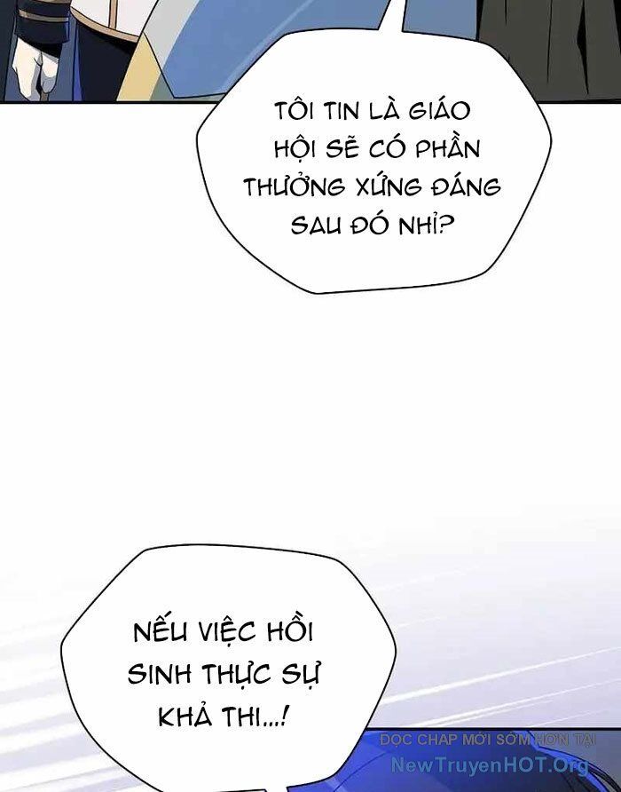 Pháp Sư Hệ Theo Lượt Chap 20 - Next Chap 21