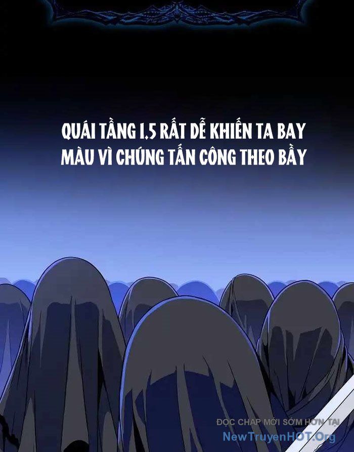 Pháp Sư Hệ Theo Lượt Chap 20 - Next Chap 21