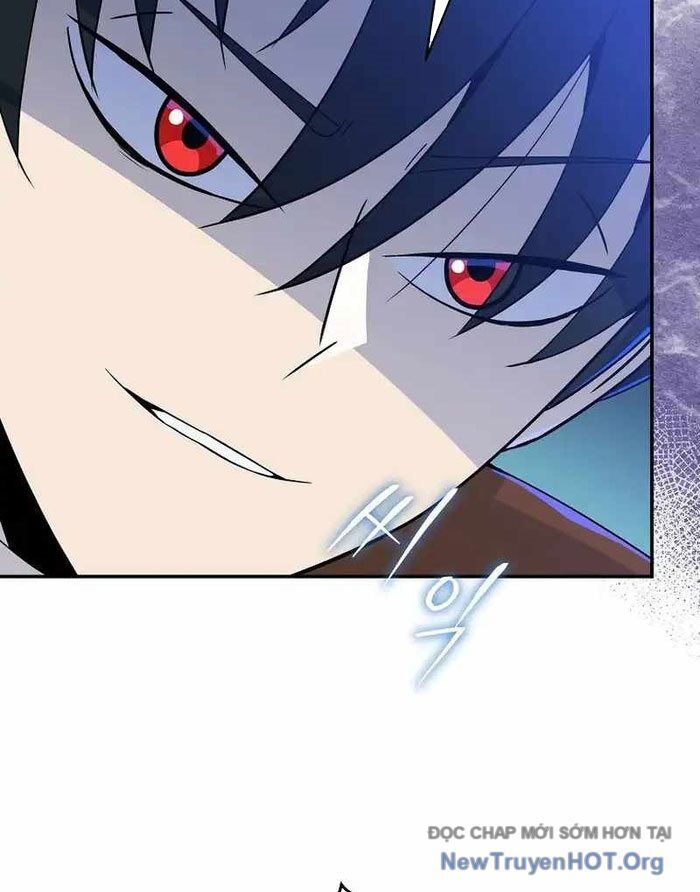 Pháp Sư Hệ Theo Lượt Chap 20 - Next Chap 21