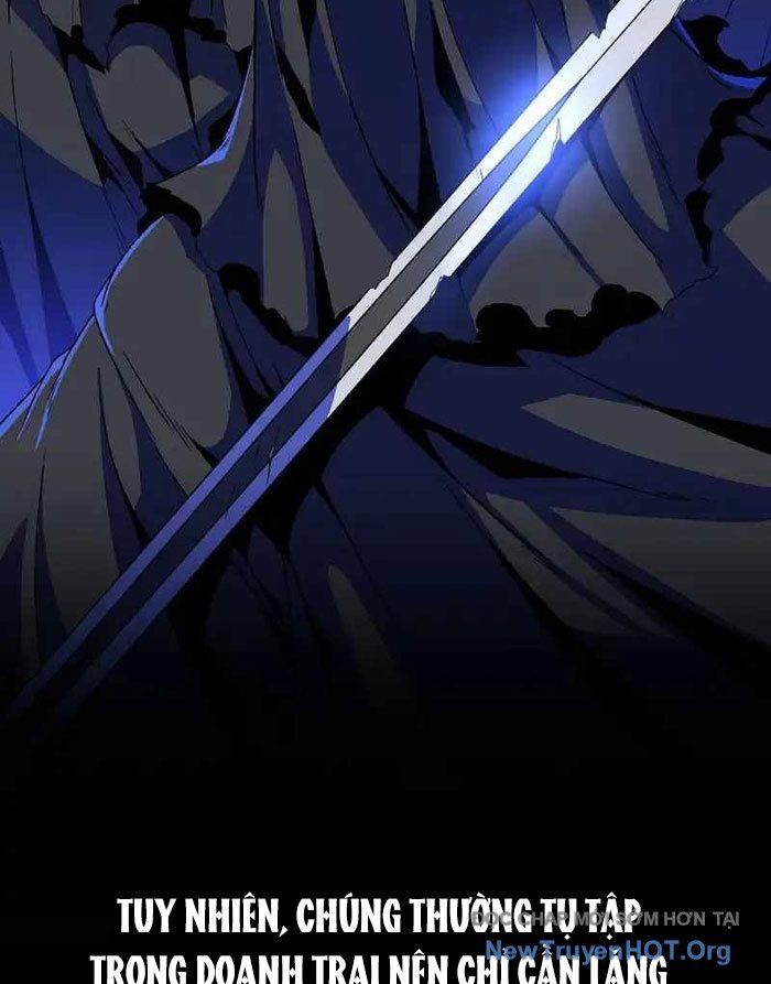 Pháp Sư Hệ Theo Lượt Chap 20 - Next Chap 21