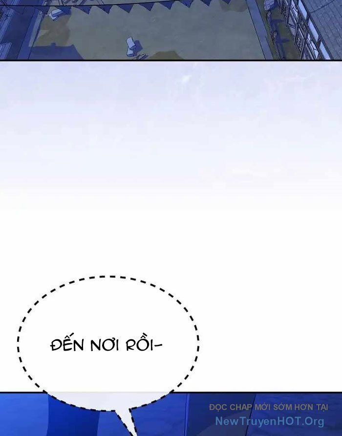 Pháp Sư Hệ Theo Lượt Chap 20 - Next Chap 21