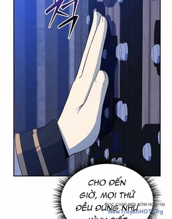 Pháp Sư Hệ Theo Lượt Chap 20 - Next Chap 21