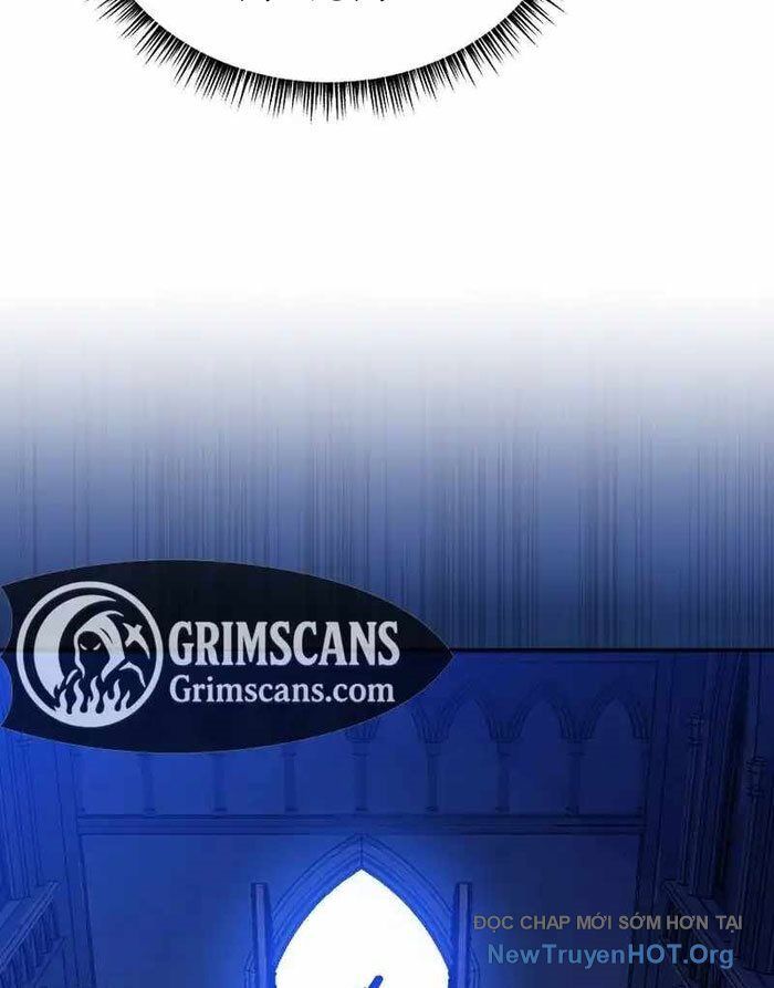 Pháp Sư Hệ Theo Lượt Chap 20 - Next Chap 21