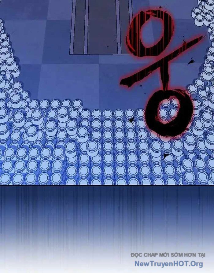 Pháp Sư Hệ Theo Lượt Chap 20 - Next Chap 21