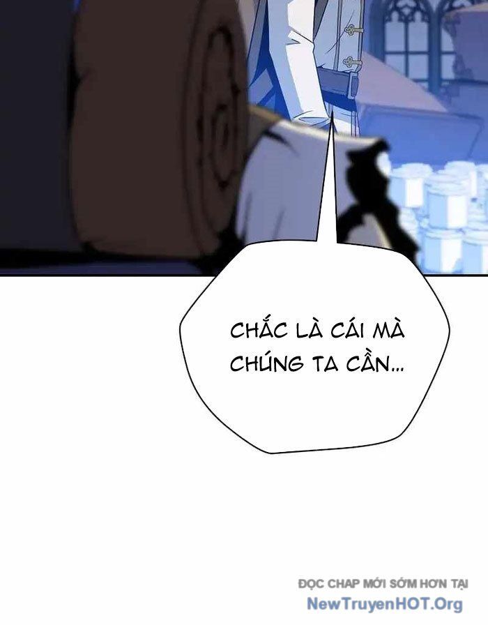Pháp Sư Hệ Theo Lượt Chap 20 - Next Chap 21