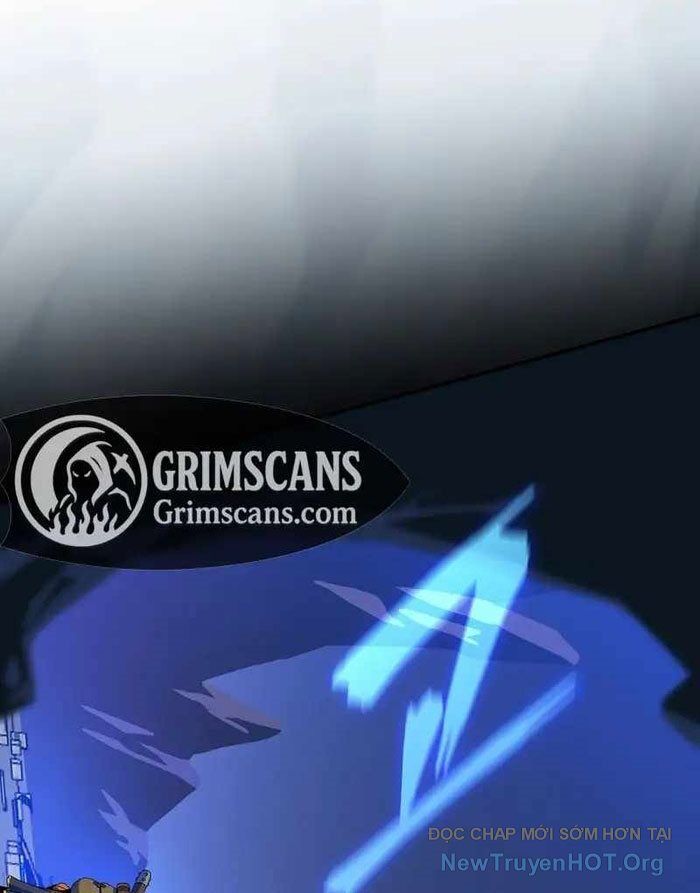 Pháp Sư Hệ Theo Lượt Chap 20 - Next Chap 21