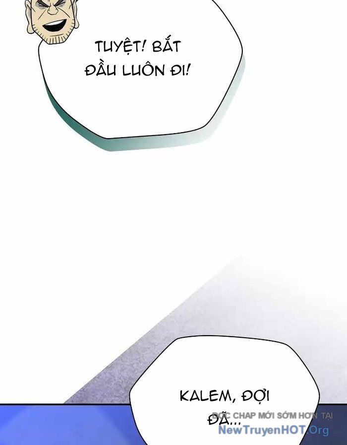 Pháp Sư Hệ Theo Lượt Chap 20 - Next Chap 21