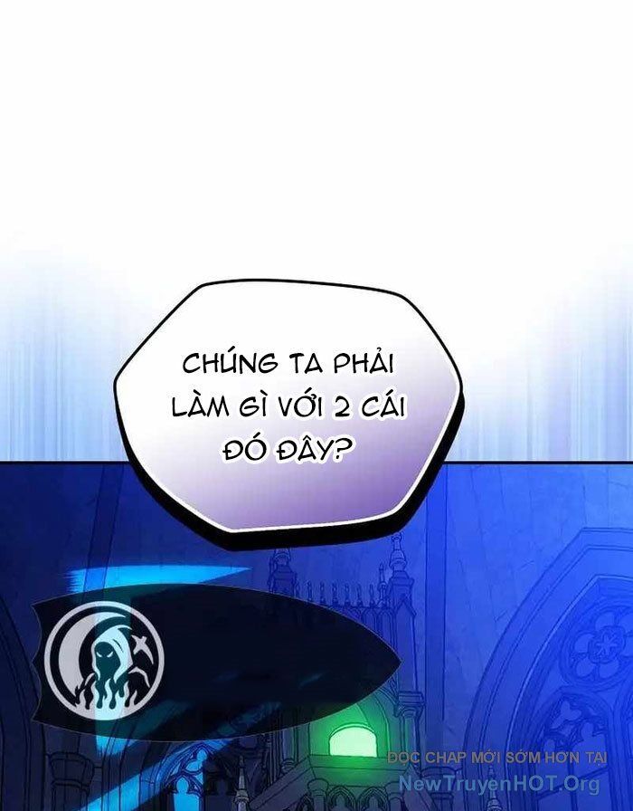 Pháp Sư Hệ Theo Lượt Chap 20 - Next Chap 21