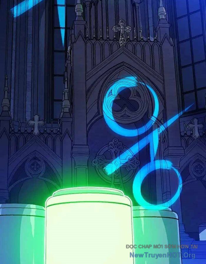 Pháp Sư Hệ Theo Lượt Chap 20 - Next Chap 21