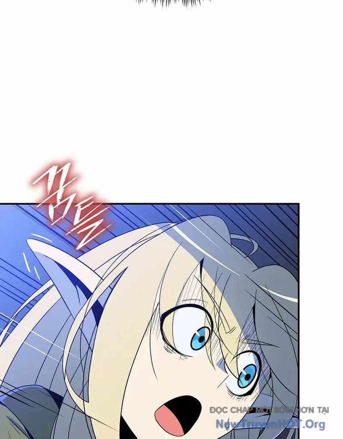 Pháp Sư Hệ Theo Lượt Chap 20 - Next Chap 21