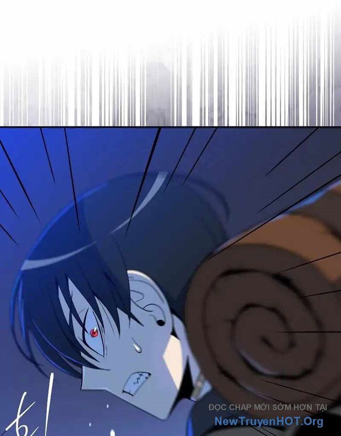 Pháp Sư Hệ Theo Lượt Chap 20 - Next Chap 21