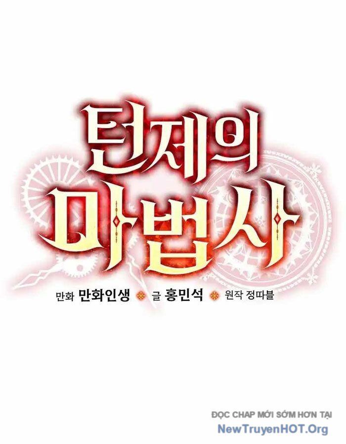 Pháp Sư Hệ Theo Lượt Chap 20 - Next Chap 21