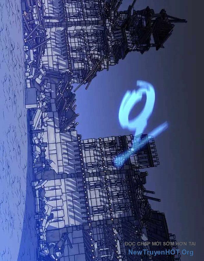 Pháp Sư Hệ Theo Lượt Chap 20 - Next Chap 21