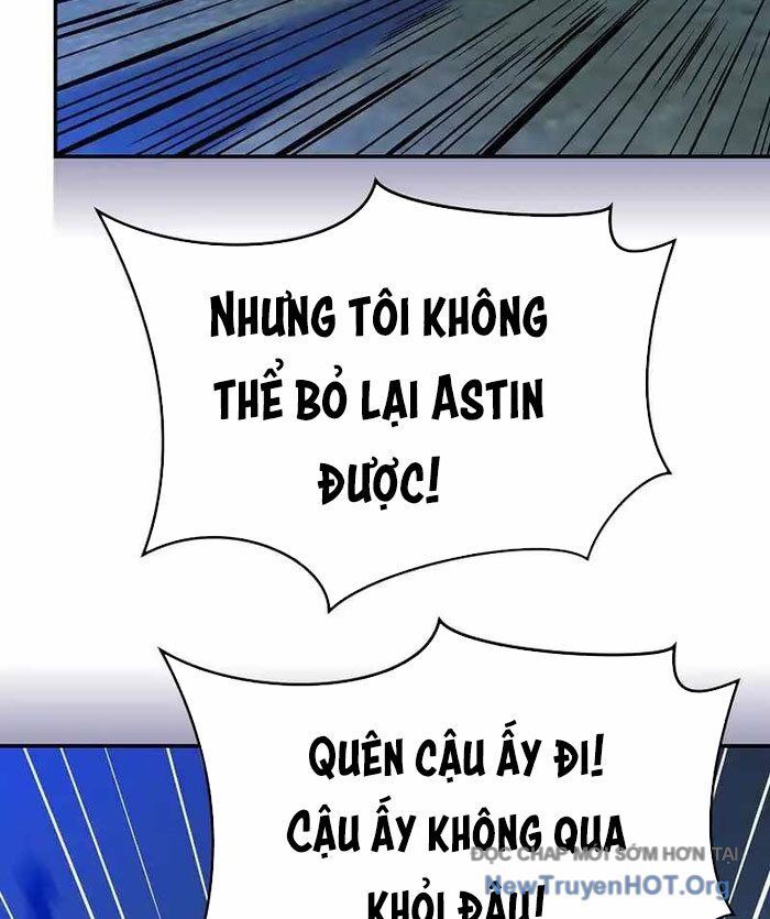 Pháp Sư Hệ Theo Lượt Chap 20 - Next Chap 21