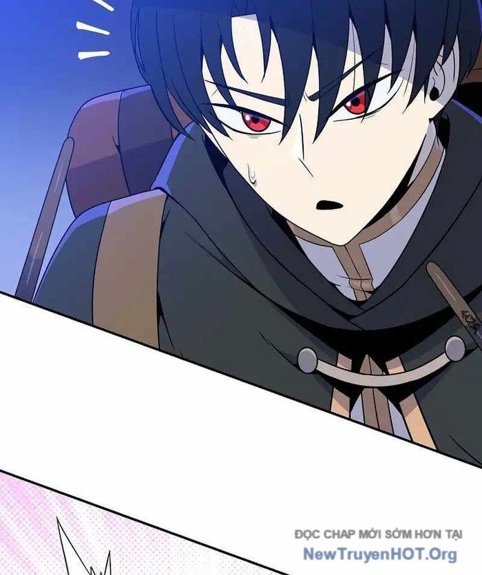 Pháp Sư Hệ Theo Lượt Chap 20 - Next Chap 21