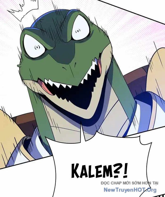 Pháp Sư Hệ Theo Lượt Chap 20 - Next Chap 21