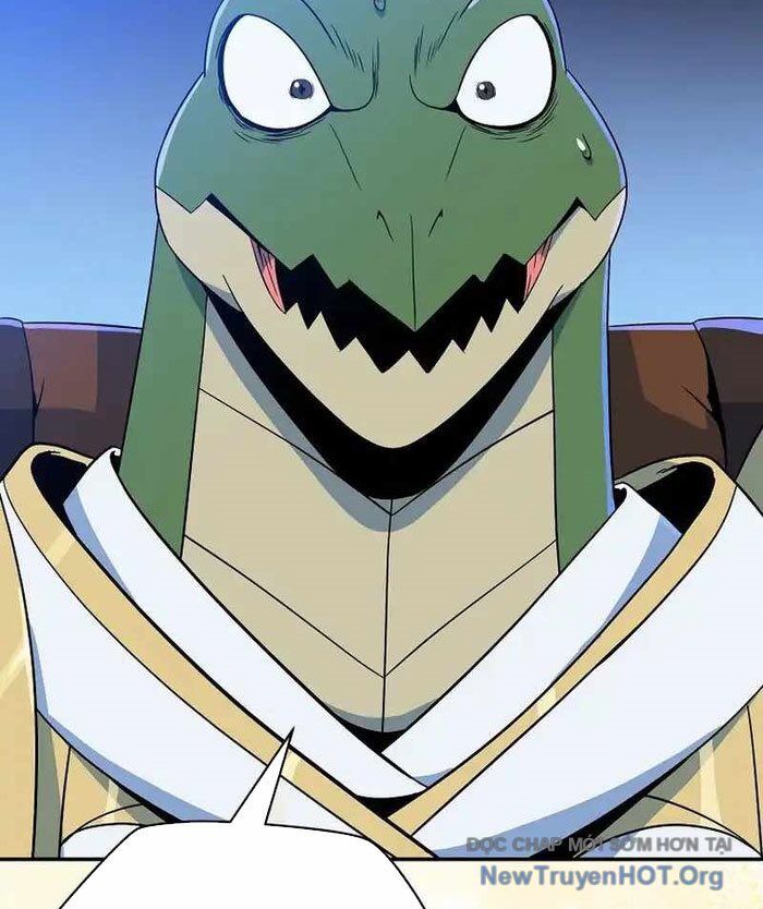 Pháp Sư Hệ Theo Lượt Chap 20 - Next Chap 21