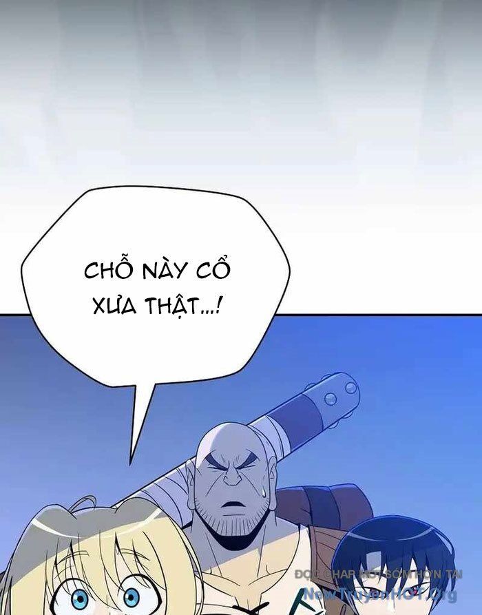 Pháp Sư Hệ Theo Lượt Chap 20 - Next Chap 21